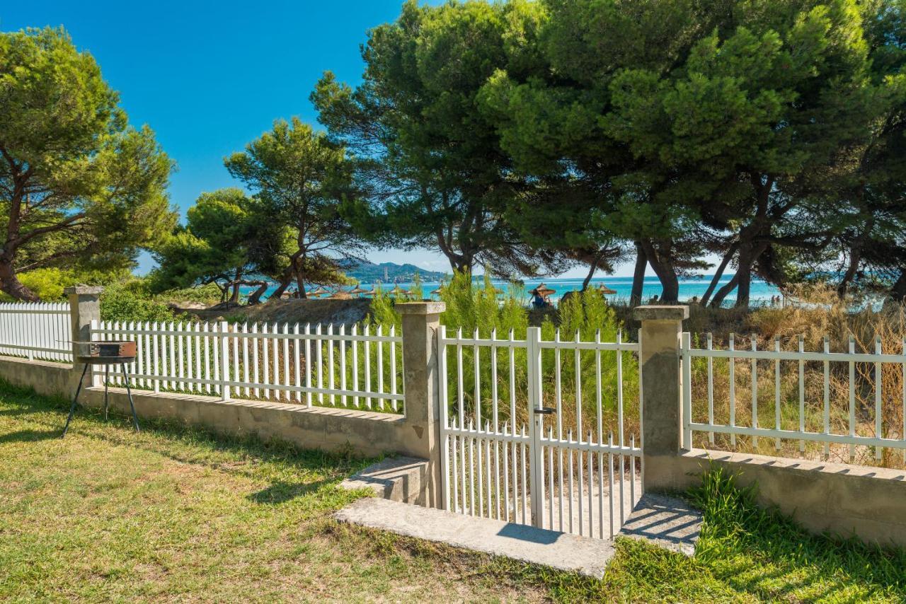 Condesa* Holiday 2, Sandy Beach, Alcudia * Port d'Alcúdia