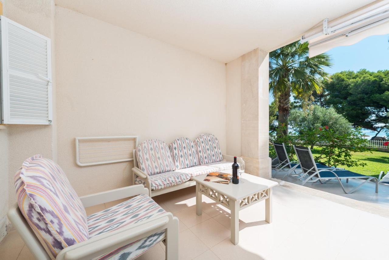 Condesa* Holiday 2, Sandy Beach, Alcudia Apartment Port d'Alcúdia